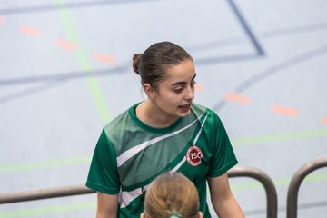 Bild 77 - wBJ Loewinnen Cup B2